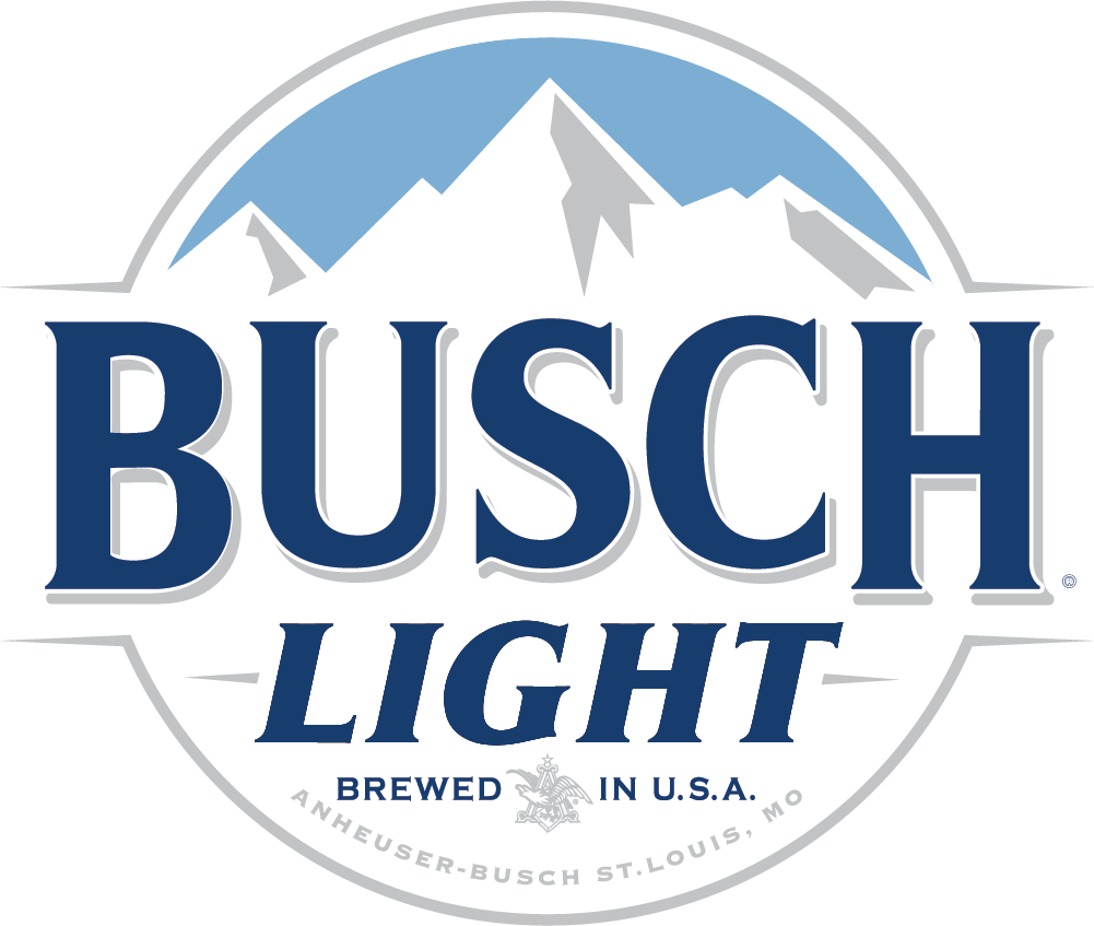 Busch_Light_ICONIC_Logo_4_Color (1)