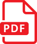 PDF-icon