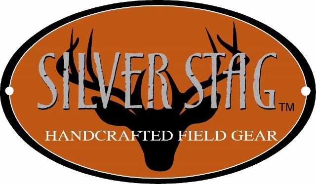 SILVER STAG LOGO 08 (972x566) (640x373)