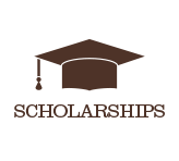 scholarships