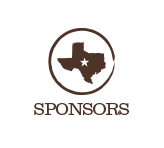 sponsors