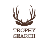 trophy-seard